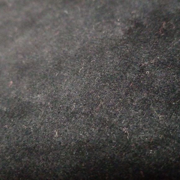 The Territory Ahead Elegant Top: L & Forwear N.Y. Black Skirt: XL, 2 pc Set - Picture 5 of 13